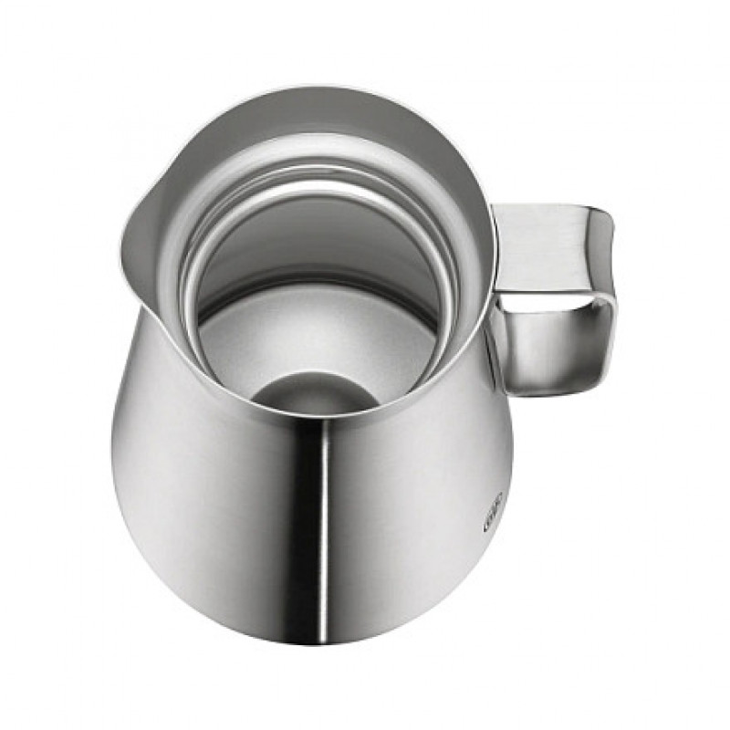 alfi Insulated Pot Drive 1.0 l termokanna sudraba, melna