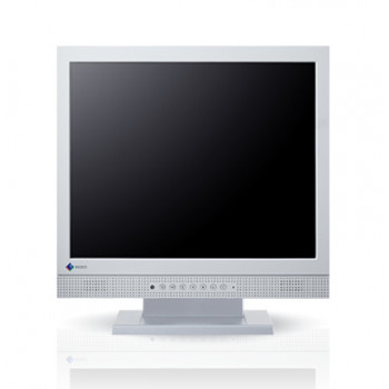 EIZO monitors 43cm(17) FDS1721T-GY, pelēks