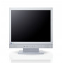 EIZO monitors 43cm(17) FDS1721T-GY, pelēks