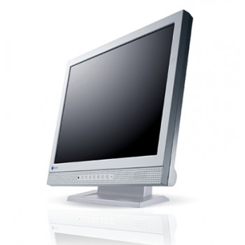 EIZO monitors 43cm(17) FDS1721T-GY, pelēks