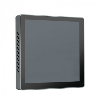 Lindy Control skārienvadības panelis, 4 collas