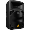 Behringer skaļrunis EUROLIVE B615D 2-way
