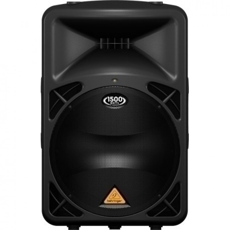 Behringer skaļrunis EUROLIVE B615D 2-way
