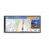 Garmin Drive™ 8,8 collu - Navigācijas sistēma - Bluetooth
