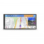 Garmin Drive™ 8,8 collu - Navigācijas sistēma - Bluetooth