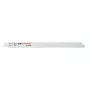 Rothenberger 865789 Universālais zāģa asmens 300 x 20 x 0.9 mm (5 gab.)