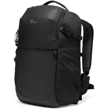 Lowepro mugursoma Fastpack BP 450 AW IV melna