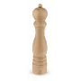 Peugeot PARIS sāls dzirnaviņas Z, dižskābardis, dabīgs, 30 cm