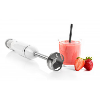 Trisa Diners Edition rokas blenderis