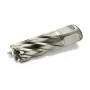 Fein serdes urbis NOVA 25 Ø 29 mm HSS griešanas dziļums 25mm Weldon