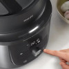 PHILIPS 3000 Series daudzfunkcionālais katls, 6 l