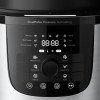 PHILIPS 3000 Series daudzfunkcionālais katls, 6 l