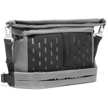 Manfrotto Uncover Messenger/Sling 7L soma