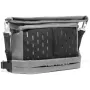 Manfrotto Uncover Messenger/Sling 7L soma
