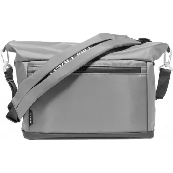 Manfrotto Uncover Messenger/Sling 7L soma