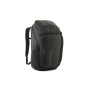 Patagonia Black Hole Pack 32L mugursoma, melna