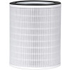 AENO gaisa attīrītāja filtrs HEPA H13 ar aktīvo ogli AP1S
