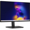Dell Pro 24 E2426HS 24 collu Full HD IPS monitors, 120 Hz, 5 ms, iebūvēti skaļruņi