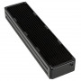 Coolgate XFlow Radiator G2 480 mm ūdens dzesēšanas radiators