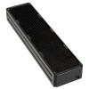 Coolgate XFlow Radiator G2 480 mm ūdens dzesēšanas radiators