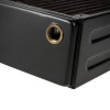 Coolgate XFlow Radiator G2 480 mm ūdens dzesēšanas radiators