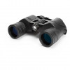 Celestron LandScout 8x40 Porro binoklis BaK-4 Porro melns