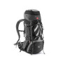 Naturehike NH70B070-B pārgājienu mugursoma, 70 l