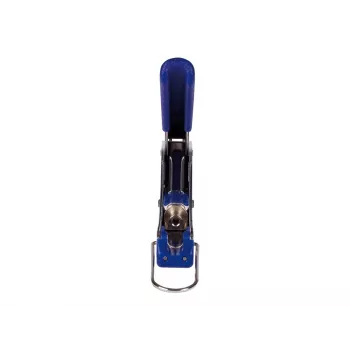 Technisat 0000/3339 presēšanas knaibles 100 dB F-konektoriem