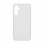Evelatus Samsung Galaxy S24 caurspīdīgs silikona maciņš, 1,5 mm TPU