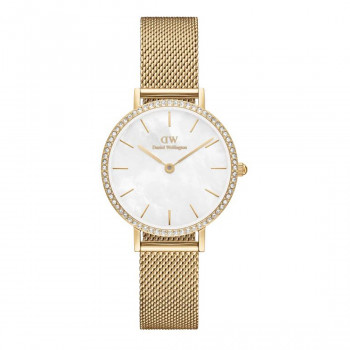 Daniel Wellington DW00600662 sieviešu pulkstenis, 28 mm