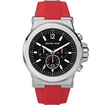 Michael Kors MK8169 vīriešu pulkstenis, 48 mm