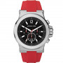 Michael Kors MK8169 vīriešu pulkstenis, 48 mm