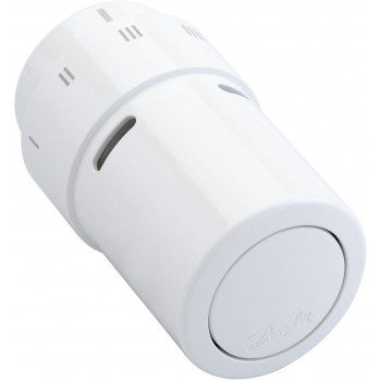 Danfoss 013G6070 termostatiskais radiatora vārsts