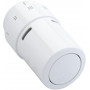 Danfoss 013G6070 termostatiskais radiatora vārsts