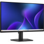 Dell Pro 24 E2426H monitors, FHD, 16:9, 120 Hz, IPS, 5 ms, regulējams slīpums