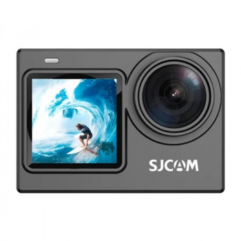 Darbības kamera SJCAM SJ6 Ultra