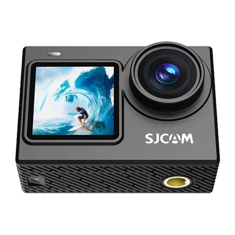 Darbības kamera SJCAM SJ6 Ultra