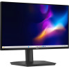 Dell Pro 22 E2226HS monitors, FHD, 16:9, 100 Hz, IPS, 5 ms, skaļruņi