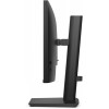Dell Pro 22 E2226HS monitors, FHD, 16:9, 100 Hz, IPS, 5 ms, skaļruņi