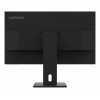 Lenovo ThinkVision E27Q-40 QHD 100Hz biznesa monitors (ENERGY STAR, TCO 10, TCO Edge 2.1, EPEAT Gold)