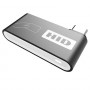 HID OMNIKEY Plug kompakts viedkaršu lasītājs