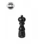 Peugeot Paris sāls dzirnaviņas Z 18 cm uSelect, satīna melnas