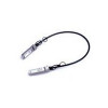 Lanview Dell 470-ACEY saderīgs DAC kabelis (MO-470-ACEY)