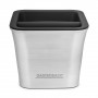 Gastroback 99000 Barista kafijas biezumu kaste 1,5 l