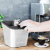 Gastroback 99000 Barista kafijas biezumu kaste 1,5 l