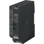 Siemens 6EP1332-1LB00 barošanas bloks un sprieguma pārveidotājs, iekštelpu