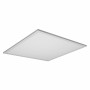 Osram Smart+ Planon Plus WiFi TW 60x60, 36 W, regulējami baltā krāsā
