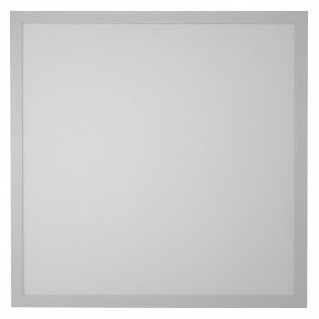 Osram Smart+ Planon Plus WiFi TW 60x60, 36 W, regulējami baltā krāsā