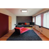 Osram Smart+ Planon Plus WiFi TW 60x60, 36 W, regulējami baltā krāsā