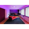 Osram Smart+ Planon Plus WiFi RGBW 45x45, 28 W, RGBW